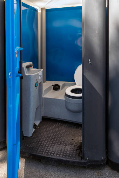Sanitation services for porta potties in Montello, WI