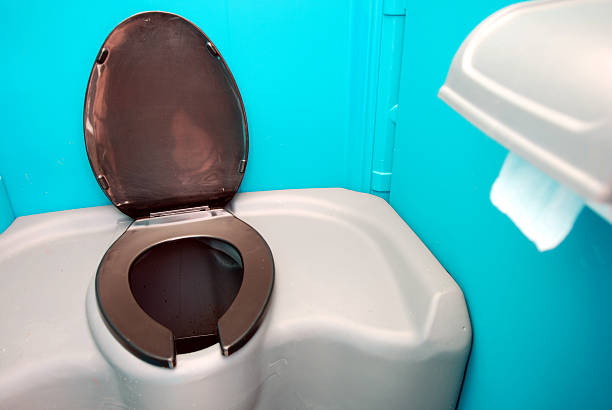 Portable Toilet Options We Offer in Montello, WI